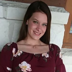 Meet your Posher, Marah